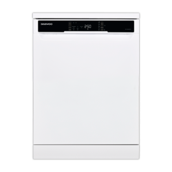 Lavavajillas DAEWOO DFF-A1DW49E20 | APLIUM