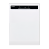 Lavavajillas DAEWOO DFF-A1DW49E20 | APLIUM