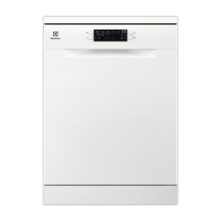 Lavavajillas ELECTROLUX ESA47301SW