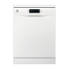 Lavavajillas ELECTROLUX ESA47301SW
