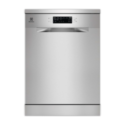 Lavavajillas ELECTROLUX ESA47301SX Inox