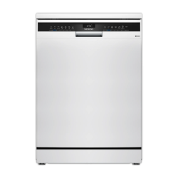 Lavavajillas SIEMENS SN23EW03KE