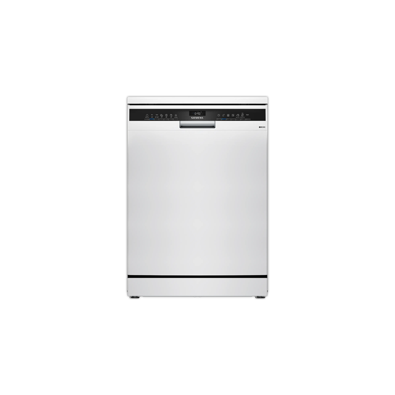 Lavavajillas SIEMENS SN23EW03KE