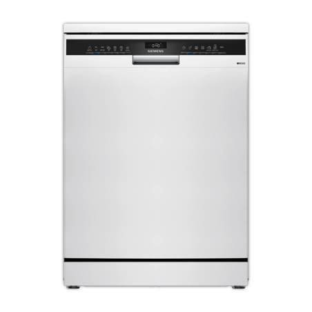 Lavavajillas SIEMENS SN23EW03KE