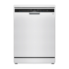 Lavavajillas SIEMENS SN23EW03KE