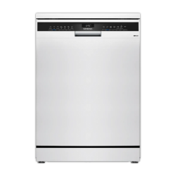 Lavavajillas SIEMENS SN23EW03ME