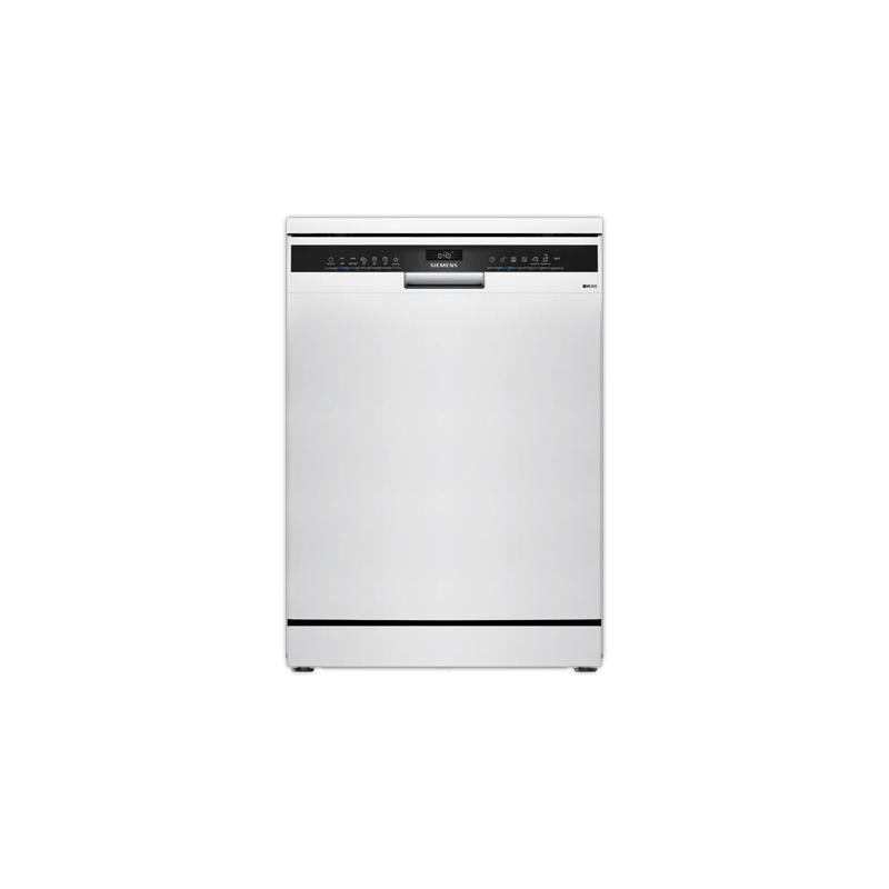 Lavavajillas SIEMENS SN23EW03ME