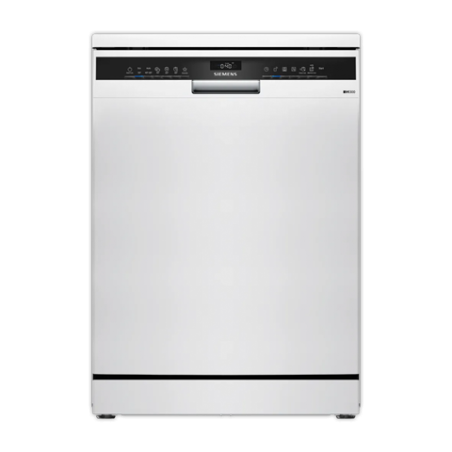 Lavavajillas SIEMENS SN23EW03ME