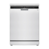 Lavavajillas SIEMENS SN23EW03ME