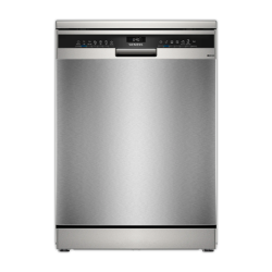 Lavavajillas SIEMENS SN23EI03KE Inox