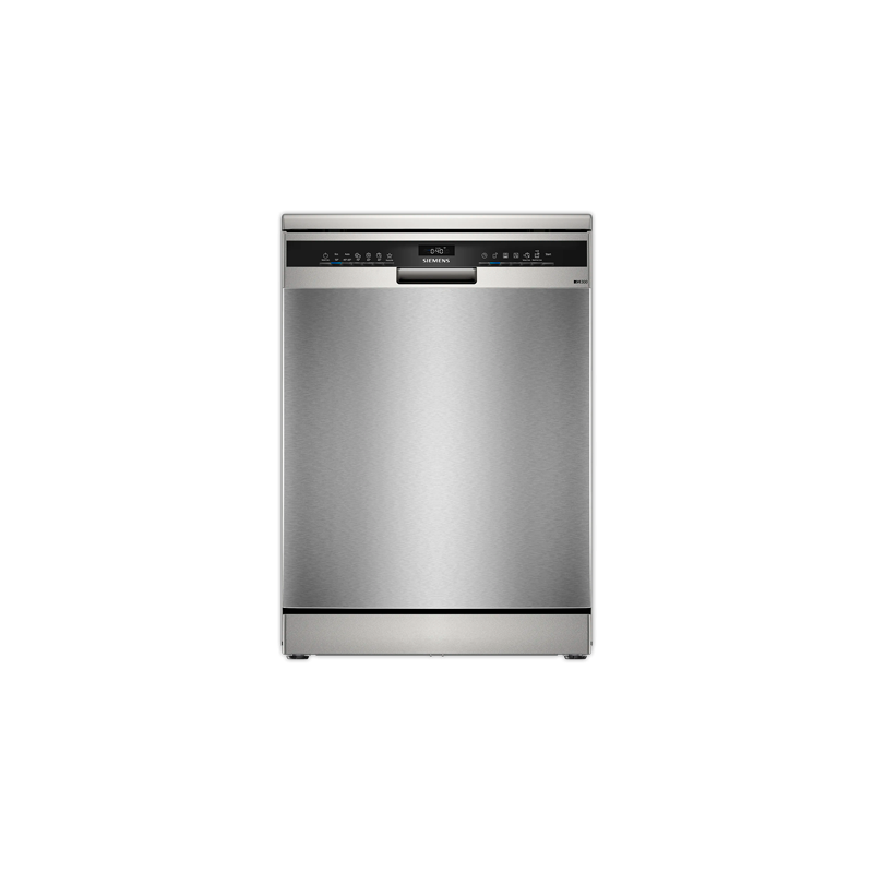 Lavavajillas SIEMENS SN23EI03KE Inox