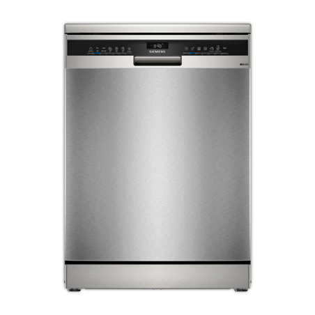 Lavavajillas SIEMENS SN23EI03KE Inox
