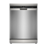 Lavavajillas SIEMENS SN23EI03KE Inox