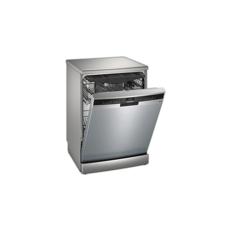Lavavajillas SIEMENS SN23EI03ME Inox