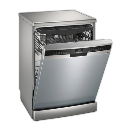 Lavavajillas SIEMENS SN23EI03ME Inox