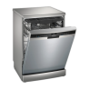 Lavavajillas SIEMENS SN23EI03ME Inox