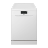 Lavavajillas SMEG LVS262EB
