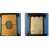 12-Core Intel Xeon Gold 6146