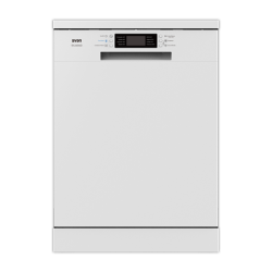 Lavavajillas SVAN SVJ606D