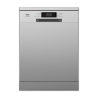 Lavavajillas SVAN SVJ606XD Inox