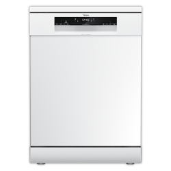 Lavavajillas TEKA DFS 26650