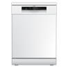 Lavavajillas TEKA DFS 26650