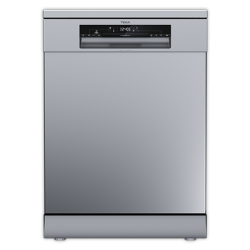 Lavavajillas TEKA DFS 26650 Inox