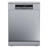 Lavavajillas TEKA DFS 26650 Inox