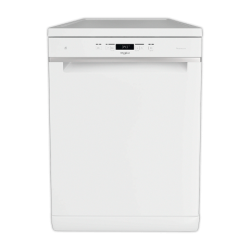 Lavavajillas WHIRLPOOL WFC 3C34 P