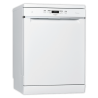 Lavavajillas WHIRLPOOL WFC 3C33 PF