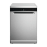 Lavavajillas WHIRLPOOL WFC 3C34 P X