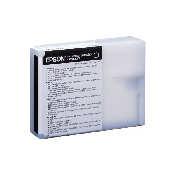 epson-ink-sjic5-98-5ml-bk-4.jpg