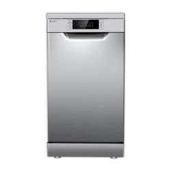 Lavavajillas ASPES AJ94500EDX Inox