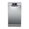 Lavavajillas ASPES AJ94500EDX Inox
