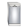 Lavavajillas BALAY 3VN4030IA Inox
