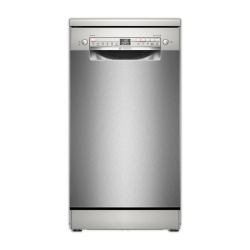 Lavavajillas BOSCH SPS2HKI58E Inox
