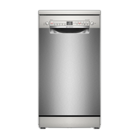 Lavavajillas BOSCH SPS2HKI58E Inox