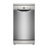 Lavavajillas BOSCH SPS2HKI58E Inox