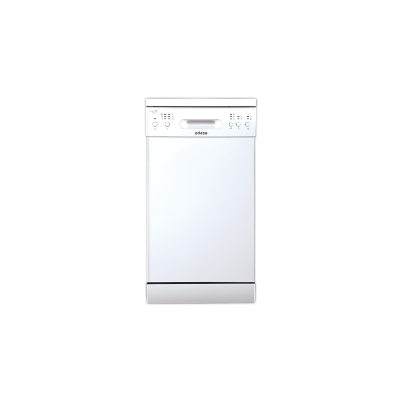 Lavavajillas EDESA EDW-4610 WH