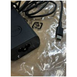 6 SLOT PCI RISER CARD