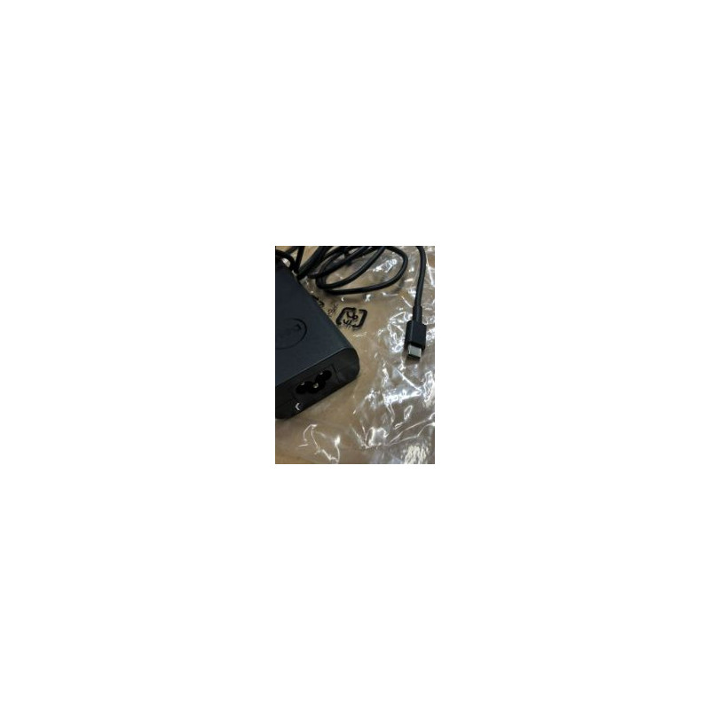 6 SLOT PCI RISER CARD
