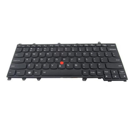 6 SLOT PCI RISER CARD