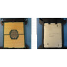 Intel Xeon Platinum 8153 16C