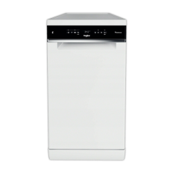 Lavavajillas WHIRLPOOL WSFO 3B23 P