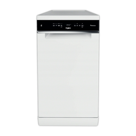Lavavajillas WHIRLPOOL WSFO 3B23 P