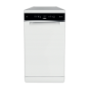 Lavavajillas WHIRLPOOL WSFO 3B23 P