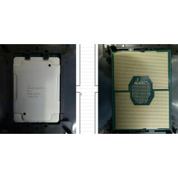 Intel Xeon Platinum 8164