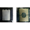 Intel Xeon Platinum 8164
