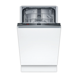 Lavavajillas Int. BOSCH SPV2HKX02E
