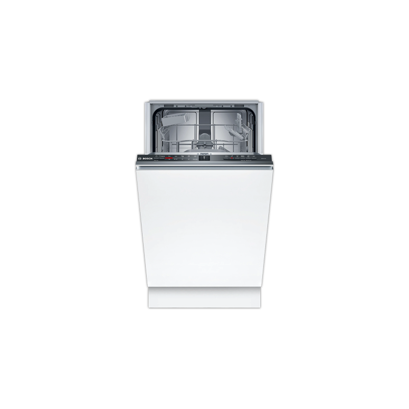 Lavavajillas Int. BOSCH SPV2HKX02E